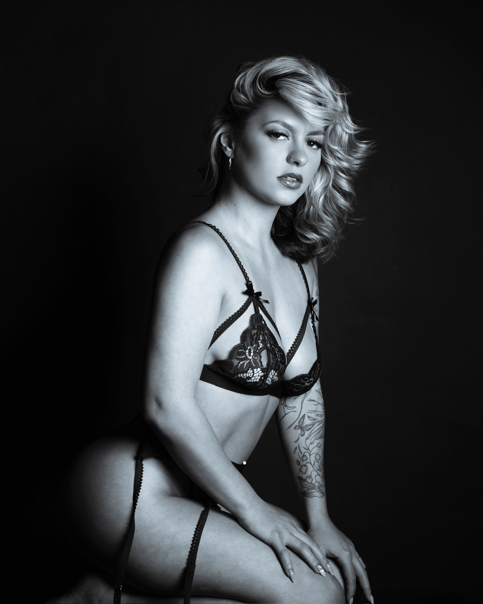 Gypsy Rose
